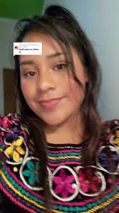 Respuesta a @alonso3469