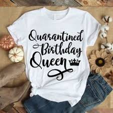 More images for birthday queen shirt » 23 Birthday Queen Shirts Ideas Queen Shirts Shirts Birthday Shirts