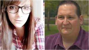 Just no answers': Father of missing woman's son pleads for her return