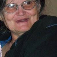 Cathy Gathright Obituary