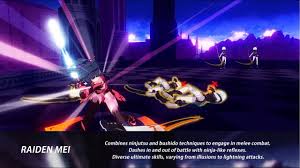 Dec 16, 2019 · mine mine no mi mod 1. Honkai Impact 3rd V5 2 0 Apk Mod Unlimited Money Download