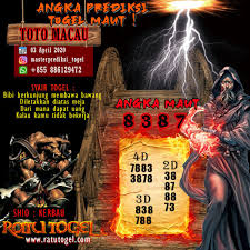Prediksi Bandar Angka Togel Toto Macau In 2020 Comic Book Cover Bandar Book Cover