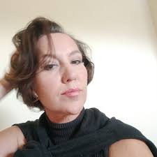 Kwakwaka'wakw shaman mask art