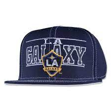 La Galaxy Snap Back 21 99 La Galaxy Apparel Merchandising Galaxy