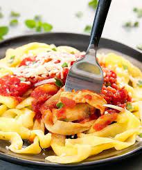 2 Ingredient Keto Pasta Recipe Keto Pasta Recipe Vegetarian Recipes Low Carb Pasta