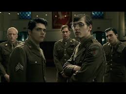 We would like to show you a description here but the site won't allow us. My Chemical Romance The Ghost Of You Lyrics Genius Lyrics