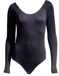 There are 19 language pairs all in all. Vetement Body Wordreference Forums