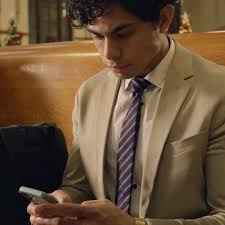 ✨ Stake Youth Spotlight ✨ Taylor Eddington is a sophomore from Tri-Valley  High School. She lives in Healy and attends the Denali branch. A rising  cross-country star, Taylor placed second at the