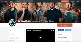 Do you have card making products at home but dont know where to begin? How To Make Money On Youtube 14 Creative And Effective Ways