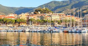 V těsné blízkosti orea spa hotelu san remo**** se nachází tenisové kurty nebo rozhledna hamelika. Sanremo Liguria Vacation Book Hotel Apartment Here