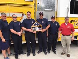 JAMES BUTLER Obituary (2011)