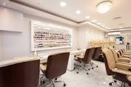 Deluxe Nail Spa - Clapham | Nail Salon in Clapham, London - Treatwell