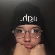 Please add me Haley Vanderberg