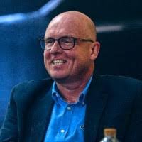 40+ "Malcom" profiles