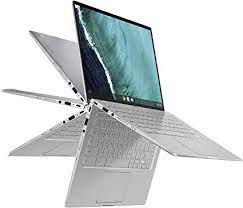 Главная |ноутбуки |ноутбуки asus |ноутбуки asus laptop. Amazon Com Asus Chromebook Flip C434 2 In 1 Laptop 14 Full Hd Touchscreen 4 Way Nanoedge Intel Core M3 8100y Processor 4gb Ram 64gb Emmc Storage All Metal Body Backlit Kb Chrome Os C434ta Dsm4t Silver Computers
