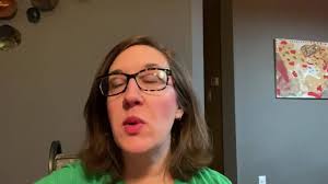 Helpful House tip #61:, Happy New Year to everyone! The tip this week is  for buyers. Buyers can narrow down available properties that meet their  criteria online to reduce the number of properties they ...