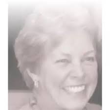 Obituary information for Diane Caldwell