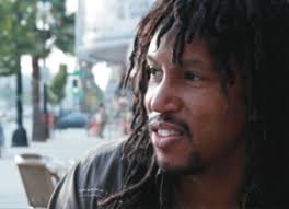 Music Connection's Top Prospects of 2013