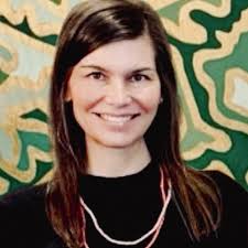 Daisy Jane Designs, Emily Soller (@daisyjanestudio) • Threads, Say more