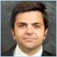 Mark Tooley