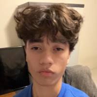 Daniel Obando's Instagram, Twitter & Facebook