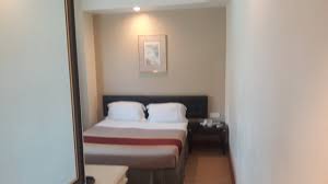 Hotel silam dynasty is a beautiful hotel located in lahad datu, sabah. Silam Dynasty Hotel 19 2 7 Prices Reviews Lahad Datu Malaysia Tripadvisor