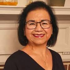 Maria Hollingsworth Obituary and Online Memorial (2025)