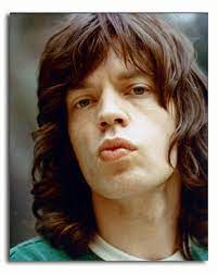 SS2860975) Image musicale de Mick Jagger achetez des photos et des affiches  de célébrités sur Starstills.com