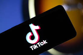 Download lagunya atau tonton videonya klip sepuasnya. Tiktok Surpasses 2 Billion Download Mark Cnet