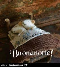 Topolini A Letto Buonanotte Facciabuco Com Trova su pagine gialle numero di telefono, indirizzo, orari a chivasso in provincia di torino c. topolini a letto buonanotte