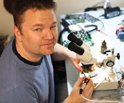 5 Boutique Stompbox Builders You Should Know