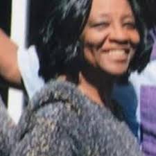 Margie Ellis (@margie.ellis.256369) • Facebook, Connect with friends