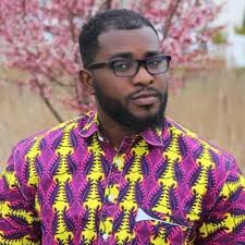 GODFRED ONN (@Ny9054JNR)