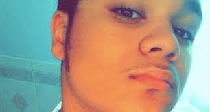 New York high school won't let teen who called teacher 'a f*cking racist'  return to class