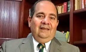 Manuel Piar, libertador de Guayana, ahora es upatense a toda ley