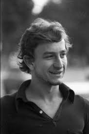 Drole De Vie: PLATTI quattro