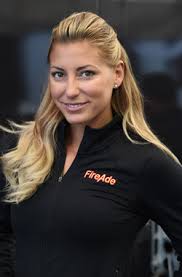 Pritchett to race DSR dragster in Atlanta