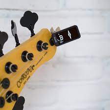 We would like to show you a description here but the site won't allow us. Guitar C Ukulele Bass Including The 5 String Bass Guitar Cherub Wst 905 Clip On Guitar Tuner For Chromatic Tuners Musical Instruments Botani Com Au