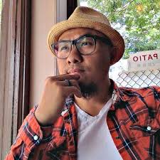 Stream Daniel Yang music