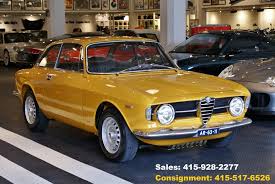 Image result for Avorio 1968 Alfa-Romeo