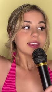 pov you don't know who Jennifer Lawrence is