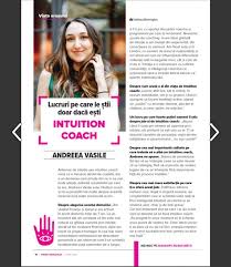 Descărcați ca pps, pdf, txt sau citiți online pe scribd. 6 Things The It And The Healing Industry Have In Common