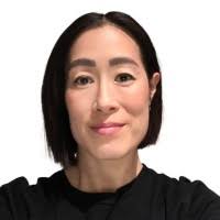 50+ "Archambault" profiles