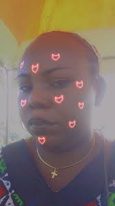 Holy Mother Elizabeth Esu Olumba Obu is the greatest woman that has worked  in the surface of the Earth. #BCS