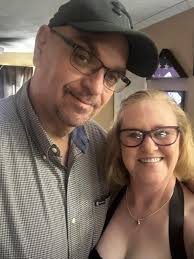 Where to find a back seat for 2008 jk?