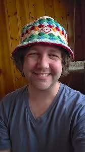 10th Anniversary In The Blazes tour let's go! 9/24 Austin TX Continental  Club Gallery 9/25 Houston TX Mucky Duck 9/26 New Braunfels TX Red Bird  Listening Room 9/27 La Grange TX Bugel Boy 10/3 Atlanta ...