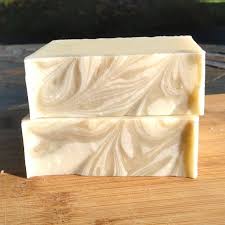 Savon L Olivier Savon Artisanal Fait Main 100 Naturel Olive Oil Soap Cold Process All Natural Handmade Soap With Images Handmade Soap