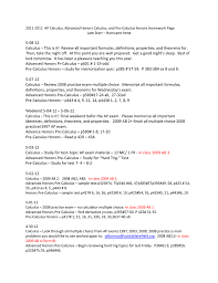 Check spelling or type a new query. Pre Calc Students Faculty Access For The Web