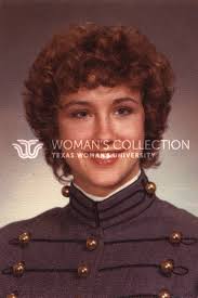 Jeanette Regan's Instagram, Twitter & Facebook