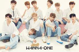 With the recent conclusion of their world tour, wanna one is getting ready for their comeback! Wanna One To Release At Least 2 Music Videos For Debut Soompi